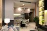 1 Bedroom Condo for rent in Noble Ploenchit, Lumpini, Bangkok near BTS Ploen Chit
