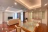 2 Bedroom Condo for rent in Grand Langsuan, Lumpini, Bangkok near BTS Ratchadamri
