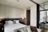 1 Bedroom Condo for rent in BEATNIQ Sukhumvit 32, Khlong Tan, Bangkok near BTS Thong Lo