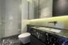 1 Bedroom Condo for rent in BEATNIQ Sukhumvit 32, Khlong Tan, Bangkok near BTS Thong Lo