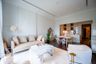 3 Bedroom Condo for rent in 98 Wireless, Lumpini, Bangkok near BTS Ploen Chit