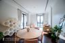 3 Bedroom Condo for rent in 98 Wireless, Lumpini, Bangkok near BTS Ploen Chit