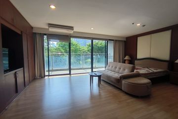2 Bedroom Condo for rent in New House, Lumpini, Bangkok near BTS Chit Lom