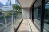2 Bedroom Condo for rent in New House, Lumpini, Bangkok near BTS Chit Lom