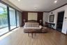 2 Bedroom Condo for rent in New House, Lumpini, Bangkok near BTS Chit Lom