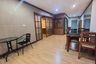 2 Bedroom Condo for rent in New House, Lumpini, Bangkok near BTS Chit Lom