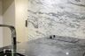 2 Bedroom Condo for rent in Siamese Gioia, Khlong Toei Nuea, Bangkok near MRT Phetchaburi