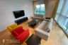 3 Bedroom Condo for rent in Millennium Residence, Khlong Toei, Bangkok near BTS Asoke