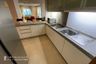 3 Bedroom Condo for rent in Millennium Residence, Khlong Toei, Bangkok near BTS Asoke