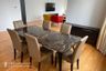 3 Bedroom Condo for rent in Millennium Residence, Khlong Toei, Bangkok near BTS Asoke