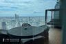 4 Bedroom Condo for rent in The Ritz - Carlton Residences at MahaNakhon, Silom, Bangkok near BTS Chong Nonsi