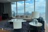 4 Bedroom Condo for rent in The Ritz - Carlton Residences at MahaNakhon, Silom, Bangkok near BTS Chong Nonsi