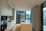 2 Bedroom Condo for sale in Baan Sindhorn, Lumpini, Bangkok near BTS Ratchadamri