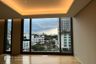 2 Bedroom Condo for sale in Baan Sindhorn, Lumpini, Bangkok near BTS Ratchadamri