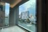 2 Bedroom Condo for sale in Baan Sindhorn, Lumpini, Bangkok near BTS Ratchadamri