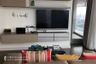 2 Bedroom Condo for rent in Magnolias Ratchadamri Boulevard, Lumpini, Bangkok near BTS Ratchadamri
