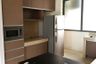 3 Bedroom Condo for rent in Khlong Toei, Bangkok near BTS Asoke