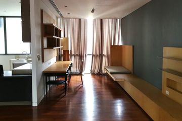 3 Bedroom Condo for rent in Khlong Toei, Bangkok near BTS Asoke