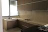 3 Bedroom Condo for rent in Khlong Toei, Bangkok near BTS Asoke