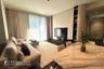3 Bedroom Condo for rent in LAVIQ Sukhumvit 57, Khlong Tan Nuea, Bangkok near BTS Thong Lo