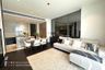 3 Bedroom Condo for rent in LAVIQ Sukhumvit 57, Khlong Tan Nuea, Bangkok near BTS Thong Lo