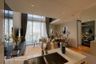 2 Bedroom Condo for rent in BEATNIQ Sukhumvit 32, Khlong Tan, Bangkok near BTS Thong Lo