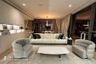 3 Bedroom Condo for rent in The Strand Thonglor, Khlong Tan Nuea, Bangkok near BTS Thong Lo