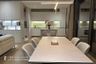 3 Bedroom Condo for rent in The Strand Thonglor, Khlong Tan Nuea, Bangkok near BTS Thong Lo