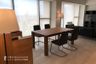 3 Bedroom Condo for rent in The Met, Thung Maha Mek, Bangkok near BTS Chong Nonsi