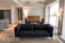 3 Bedroom Condo for rent in The Met, Thung Maha Mek, Bangkok near BTS Chong Nonsi