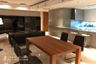 3 Bedroom Condo for rent in The Met, Thung Maha Mek, Bangkok near BTS Chong Nonsi