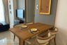 2 Bedroom Condo for rent in Q Langsuan, Lumpini, Bangkok near BTS Ratchadamri
