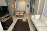 2 Bedroom Condo for rent in Q Langsuan, Lumpini, Bangkok near BTS Ratchadamri