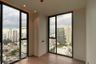 2 Bedroom Condo for rent in MUNIQ Sukhumvit 23, Khlong Toei Nuea, Bangkok near MRT Sukhumvit