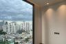 2 Bedroom Condo for rent in MUNIQ Sukhumvit 23, Khlong Toei Nuea, Bangkok near MRT Sukhumvit