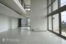 4 Bedroom Condo for rent in 185 Rajadamri, Lumpini, Bangkok near BTS Ratchadamri