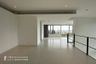 4 Bedroom Condo for rent in 185 Rajadamri, Lumpini, Bangkok near BTS Ratchadamri