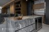 1 Bedroom Condo for sale in Circle Living Prototype, Makkasan, Bangkok near Airport Rail Link Makkasan