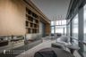 1 Bedroom Condo for sale in Circle Living Prototype, Makkasan, Bangkok near Airport Rail Link Makkasan