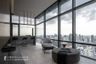 1 Bedroom Condo for sale in Circle Living Prototype, Makkasan, Bangkok near Airport Rail Link Makkasan
