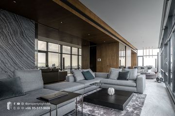 1 Bedroom Condo for sale in Circle Living Prototype, Makkasan, Bangkok near Airport Rail Link Makkasan
