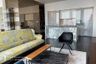 2 Bedroom Condo for rent in The Ritz - Carlton Residences at MahaNakhon, Silom, Bangkok near BTS Chong Nonsi