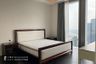 2 Bedroom Condo for rent in The Ritz - Carlton Residences at MahaNakhon, Silom, Bangkok near BTS Chong Nonsi