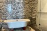 2 Bedroom Condo for rent in The Ritz - Carlton Residences at MahaNakhon, Silom, Bangkok near BTS Chong Nonsi
