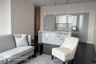 2 Bedroom Condo for rent in The Ritz - Carlton Residences at MahaNakhon, Silom, Bangkok near BTS Chong Nonsi