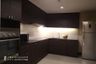 2 Bedroom Condo for rent in Ploenruedee Residence, Lumpini, Bangkok near BTS Ploen Chit