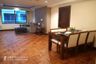 2 Bedroom Condo for rent in Ploenruedee Residence, Lumpini, Bangkok near BTS Ploen Chit