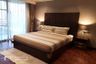 2 Bedroom Condo for rent in Ploenruedee Residence, Lumpini, Bangkok near BTS Ploen Chit