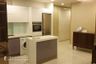 2 Bedroom Condo for rent in Q Langsuan, Lumpini, Bangkok near BTS Ratchadamri