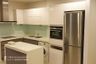 2 Bedroom Condo for rent in Q Langsuan, Lumpini, Bangkok near BTS Ratchadamri